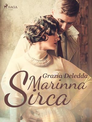 cover image of Marianna Sirca